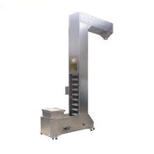 z type bucket elevator machine,z type bucket elevator price